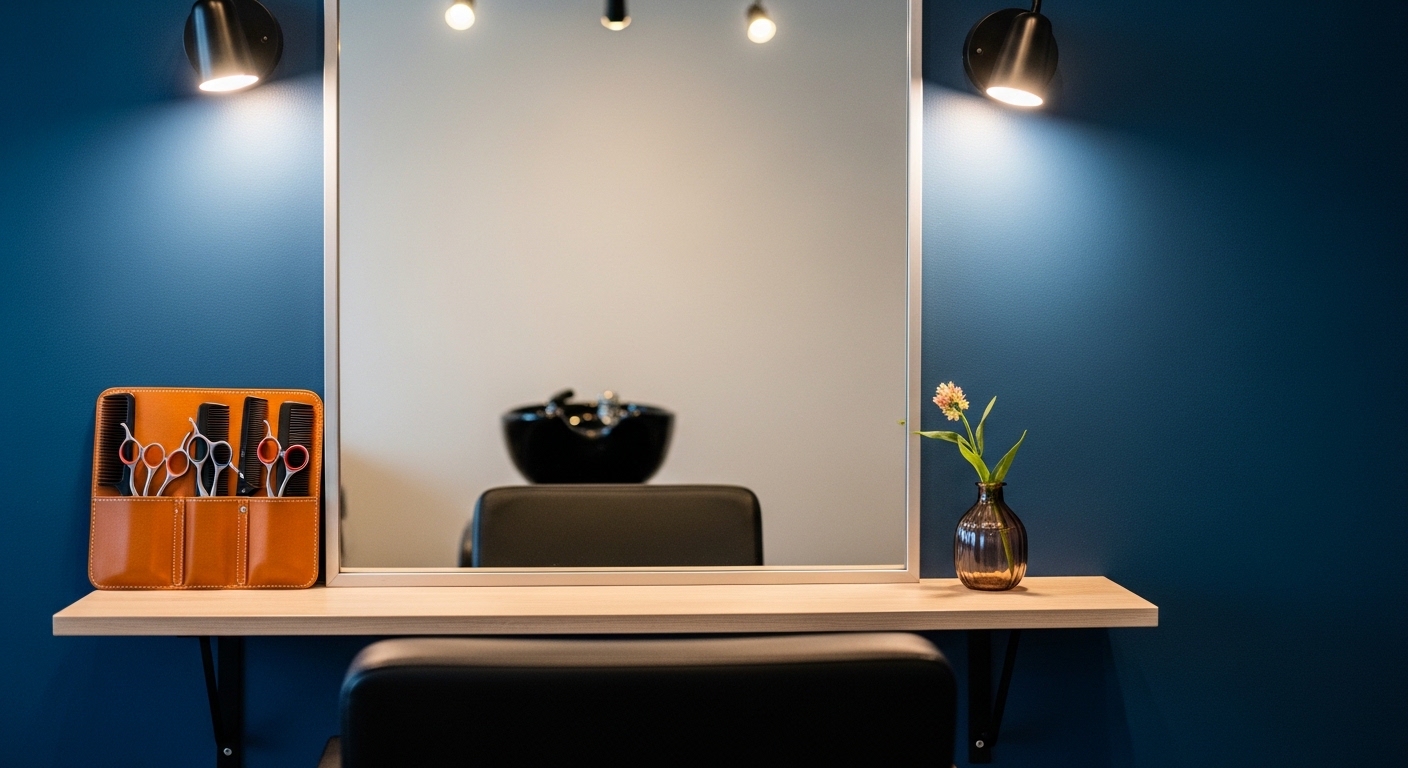 Flat Rate VAT Scheme installed on a residential property