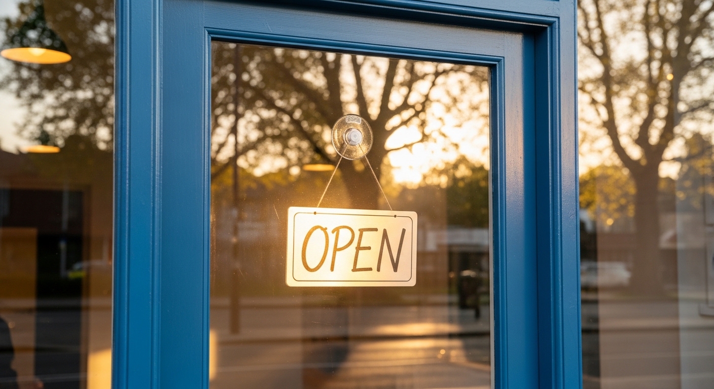 VAT Accountants in Harrow