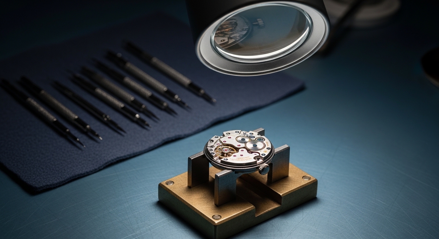 VAT Error Correction installed on a residential property